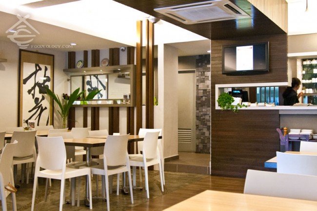 Veggie-Planet_Malacca