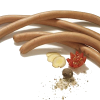 Wienerwurst