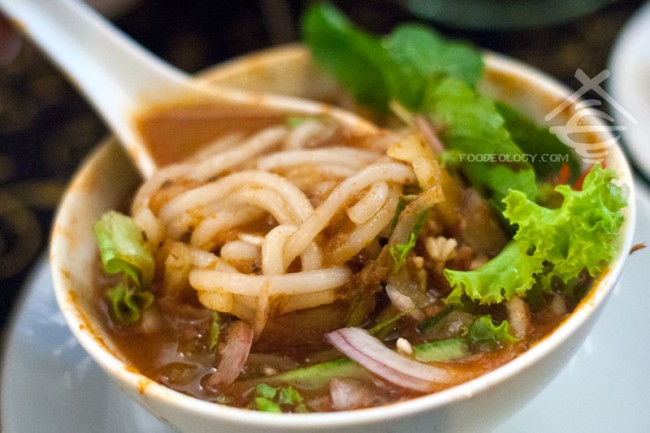 Asam-Laksa_Tastes-of-Penang