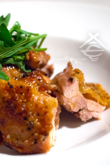 Basque-Chicken_Marmalade-Pantry Basque-Chicken_Marmalade-Pantry