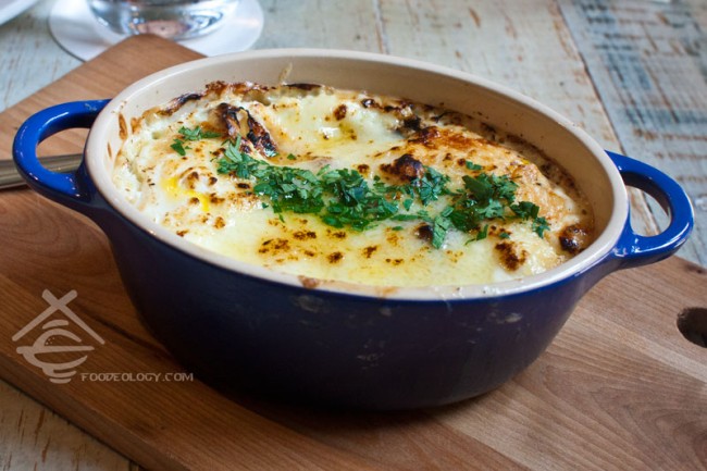 Brandade-Egg-Cocotte_Cocotte