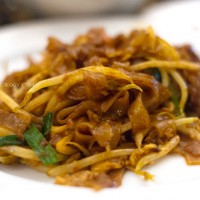 Char-Kway-Teow_Tastes-of-Penang