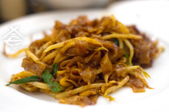 Char-Kway-Teow_Tastes-of-Penang