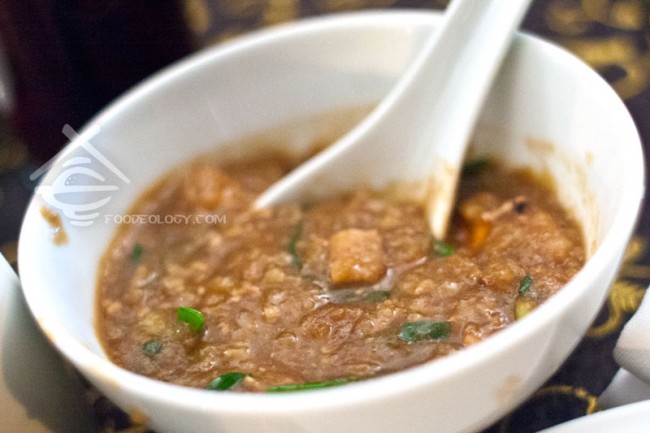 Char-Mui_Tastes-of-Penang