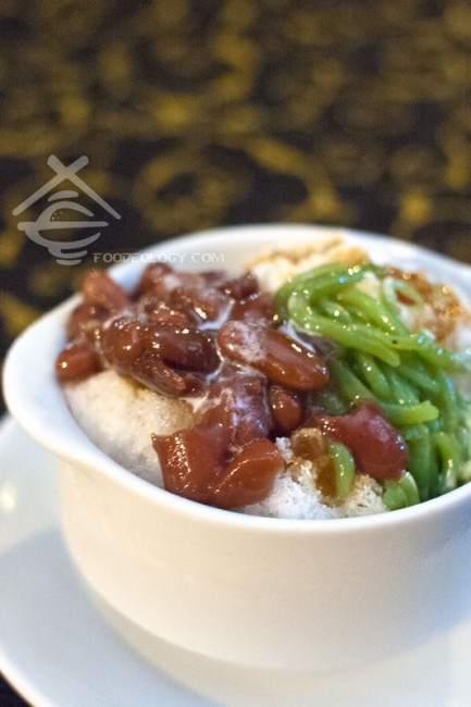 Cendol_Tastes-of-Penang
