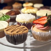 Cupcakes-1_Marmalade-Pantry
