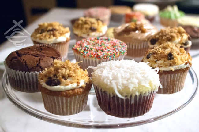Cupcakes-2_Marmalade-Pantry Cupcakes-2_Marmalade-Pantry