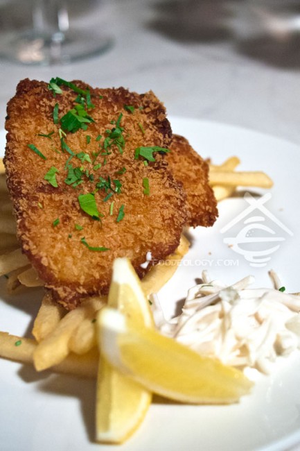 Fish-&-Chips_Marmalade-Pantry Fish-&-Chips_Marmalade-Pantry