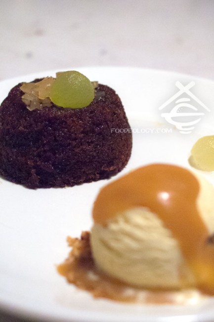 Granny-Smith-and-Stem-Ginger-Pudding_Marmalade-Pantry Granny-Smith-and-Stem-Ginger-Pudding_Marmalade-Pantry