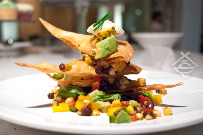 Mexican-Chicken-Salad_Marmalade-Pantry Mexican-Chicken-Salad_Marmalade-Pantry