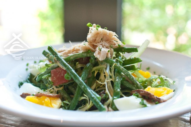 Nicoise-Salad_Cocotte