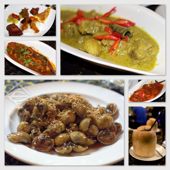 Other-Dishes_Tastes-of-Penang