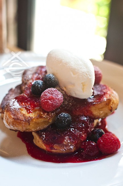 Pain-Perdu--2_Cocotte