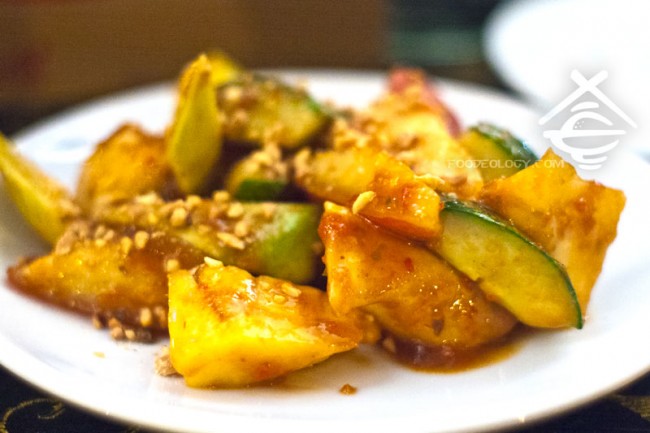 Rojak_Tastes-of-Penang
