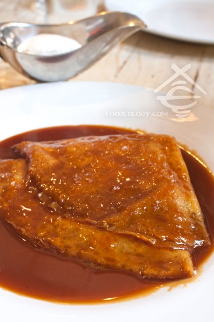 Salted-Caramel-Crepe_Cocotte