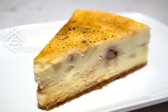 Sea-Salt-Caramel-Cheese-Cake_Marmalade-Pantry Sea-Salt-Caramel-Cheese-Cake_Marmalade-Pantry