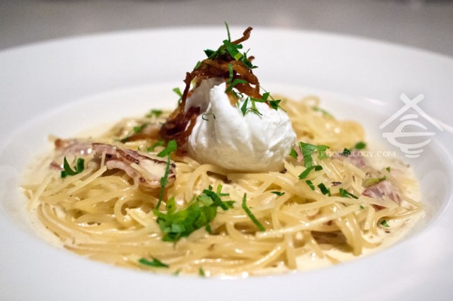 Spaghetti-Cabonara_Marmalade-Pantry Spaghetti-Cabonara_Marmalade-Pantry