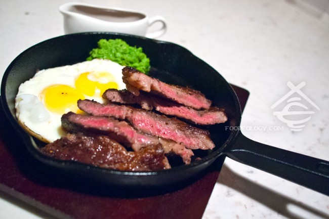 Steak-&-Eggs_Marmalade-Pantry Steak-&-Eggs_Marmalade-Pantry