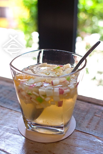 Summer-Punch_Cocotte
