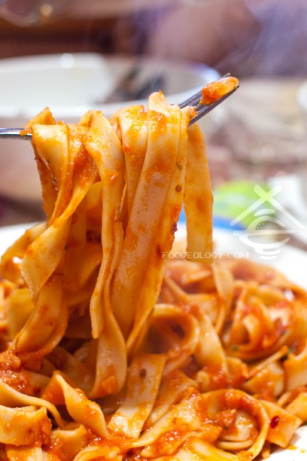 Amatriciana-2_Ciao-Italia