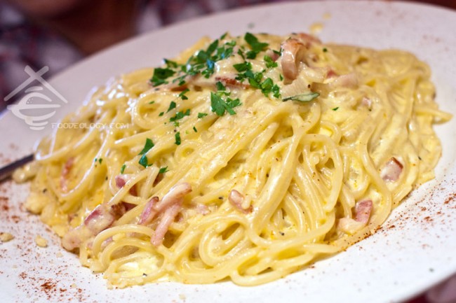 Carbonara_Ciao-Italia