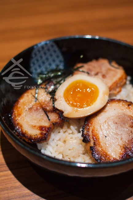 Chasyu-Don_Sushi-Tei Chasyu-Don_Sushi-Tei