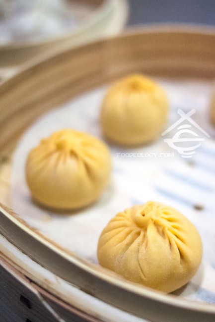 Cheese-XLB_Crystal-Jade-Jiang-Nan