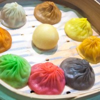 colourful xlb crystal jade jiang nan