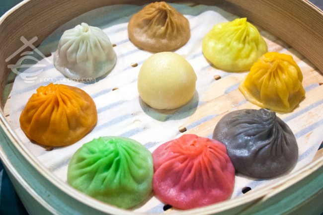 Colorful-XLB_Crystal-Jade-Jiang-Nan