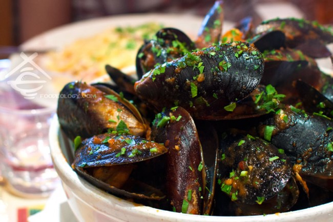 Cozze-Pescatora_Ciao-Italia