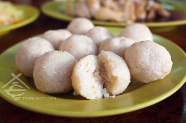 Hoe-Kee-Chicken-Rice-Ball_Malacca