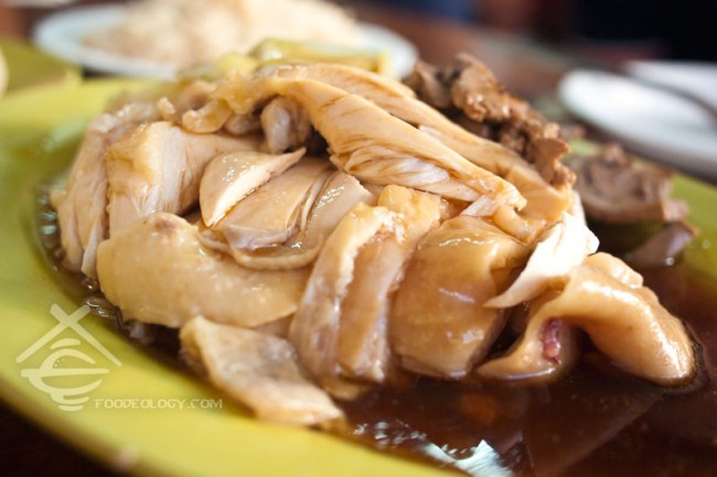 Hoe-Kee-Chicken_Malacca