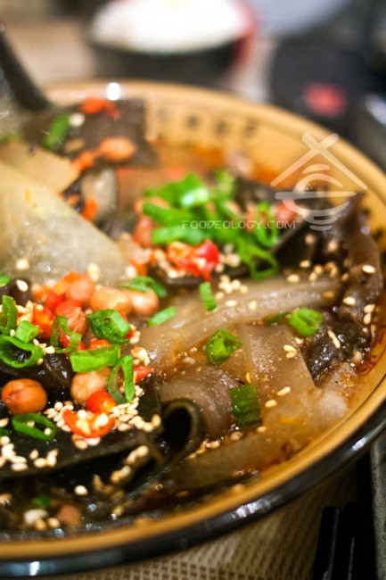 Mao-Cai-2_Si-Wei-Mao-Cai