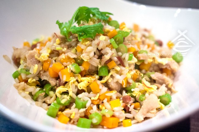 Sauteed-Bean-Sprout_Crystal-Jade-Jiang-Nan