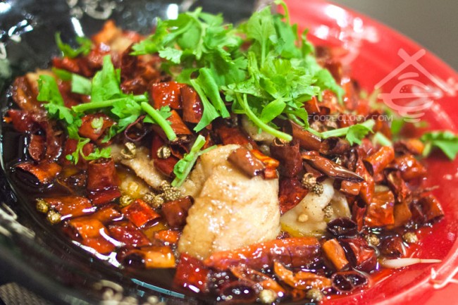 Shui-Zhu-Yu_Si-Wei-Mao-Cai
