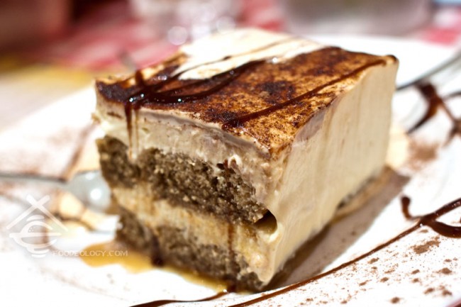 Tiramisu_Ciao-Italia
