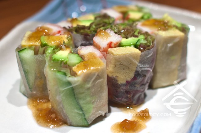 Vietnam-Harumaki_Sushi-Tei Vietnam-Harumaki_Sushi-Tei