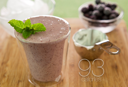 blueberry_smoothie blueberry_smoothie