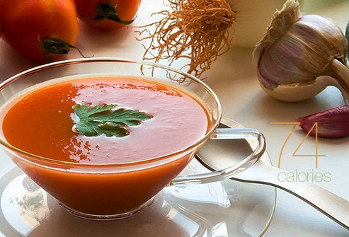 tomato_soup tomato_soup