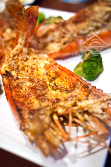 BBQ-King-Prawns-1pc_Labrador-Seafood BBQ-King-Prawns-1pc_Labrador-Seafood