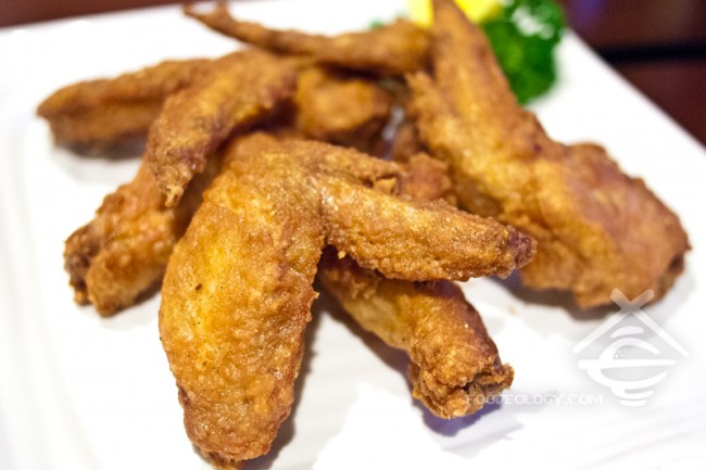 Chicken-with-Prawn-Paste_Labrador-Seafood Chicken-with-Prawn-Paste_Labrador-Seafood