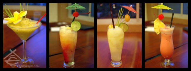 Cocktails-and-Mocktails_Labrador-Seafood Cocktails-and-Mocktails_Labrador-Seafood