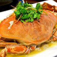 Deep-Sea-Pacific-American-Crab_Labrador-Seafood