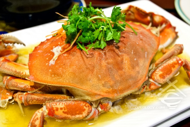 Deep-Sea-Pacific-American-Crab_Labrador-Seafood Deep-Sea-Pacific-American-Crab_Labrador-Seafood