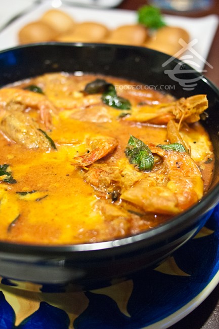 Indonesian-Curry-Prawns_Labrador-Seafood Indonesian-Curry-Prawns_Labrador-Seafood