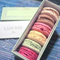 Laduree