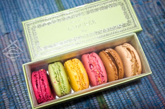 Laduree-2 Laduree-2