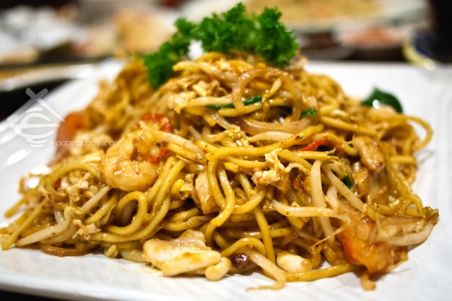 Mee-Goreng_Labrador-Seafood Mee-Goreng_Labrador-Seafood