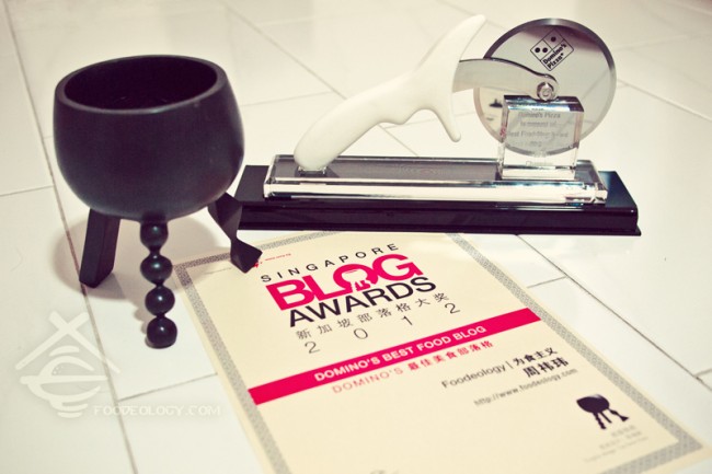 SBA2012_trophy