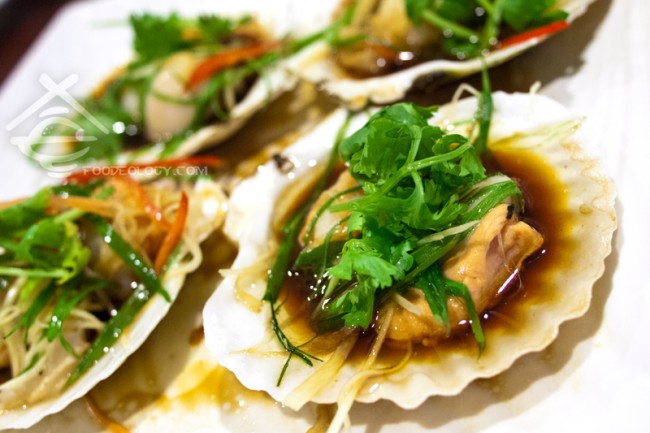 Scallops-in-HK-Style_Labrador-Seafood Scallops-in-HK-Style_Labrador-Seafood
